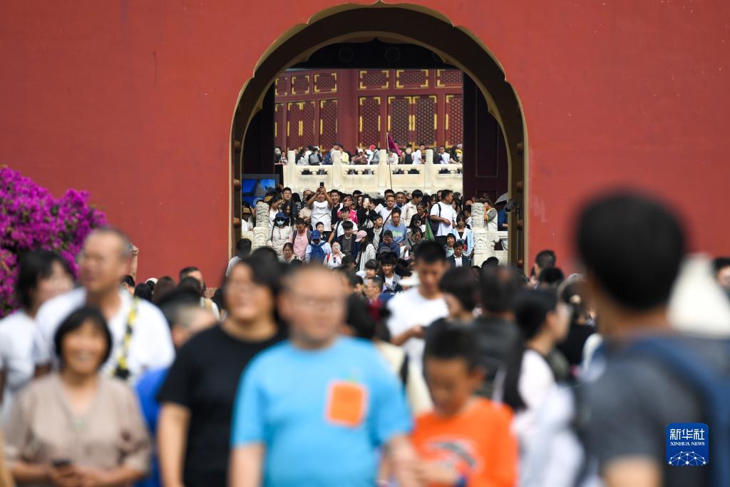 钱汇娱乐下载